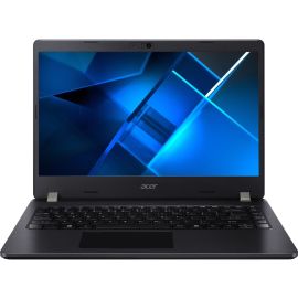 Acer TravelMate P2 P214-53 TMP214-53-59GL 14