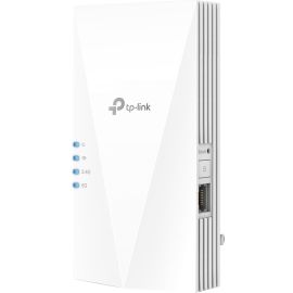 TP-Link RE700X - AX3000 WiFi 6 Range Extender Internet Booster