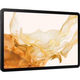 Samsung Galaxy Tab S8 Tablet - 11