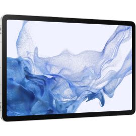 Samsung Galaxy Tab S8 Tablet - 11