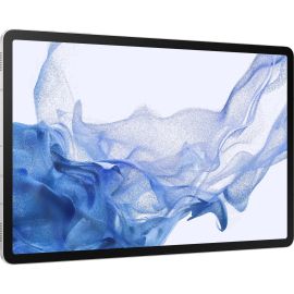 Samsung Galaxy Tab S8+ Tablet - 12.4