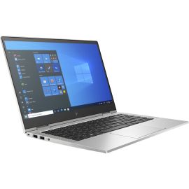 HP EliteBook x360 830 G8 13.3