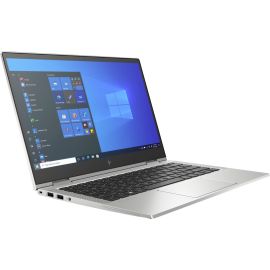 HP EliteBook x360 830 G8 13.3