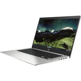 HP Pro c640 G2 Chromebook 14