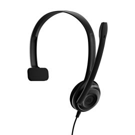 EPOS PC 7 USB Headset