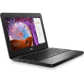 Dell Education Chromebook 3000 3110 11.6