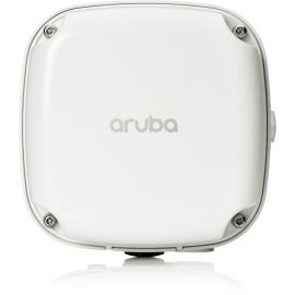 Aruba AP-565 Dual Band 802.11ax 1.73 Gbit/s Wireless Access Point - Outdoor