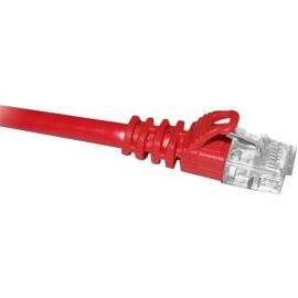 ENET Cat.5e Patch Network Cable