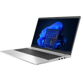 HP EliteBook 655 G9 15.6