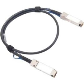 Netpatibles Twinax 100Gb Passive Cable