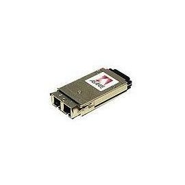 Netpatibles IntraCore SFP (mini-GBIC)