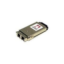 Netpatibles IntraCore SFP (mini-GBIC)