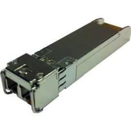 Netpatibles SPPM-10GSR SFP+ Module