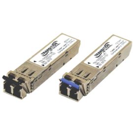 Netpatibles TN-10GSFP-LR2 SFP+ Module