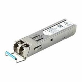 Netpatibles 1000Base-LHX SFP Transceiver