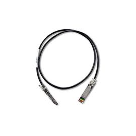 Netpatibles Direct Attach Cable