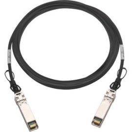 Netpatibles SFP28 25GBE Twinaxial Direct Attach Cable, 1.5M