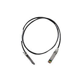 Netpatibles Copper Direct Attach Cable