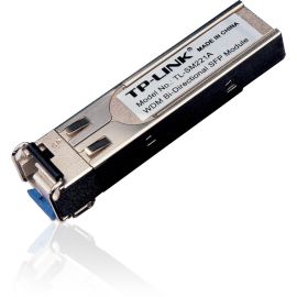 Netpatibles TL-SM221A SFP Module