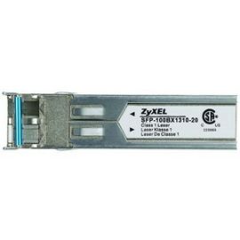 Netpatibles SFP-100BX1310-20 SFP Transceiver