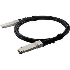 Netpatibles Twinax 100Gb Passive Cable