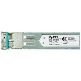 Netpatibles SFP-BX1310-10 SFP Transceiver