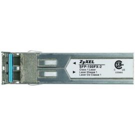 Netpatibles SFP-100FX-2 SFP Transceiver