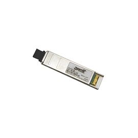 Netpatibles TN-XFP-LR2 XFP Optical Transceiver