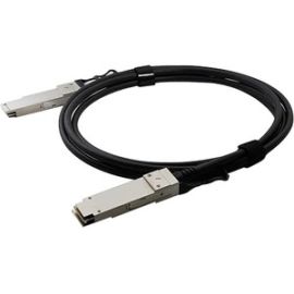 Netpatibles Twinax 100Gb Passive Cable