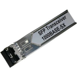 10 GIGABIT ETHERNET SFP+ MODULE LRM 220M AEROHIVE