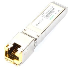 Netpatibles SFP+ Module