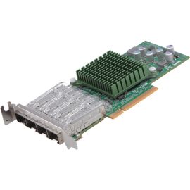 Netpatibles SFP+ Module