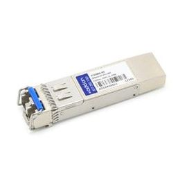 Netpatibles Alcatel-Lucent Nokia SFP+ Module