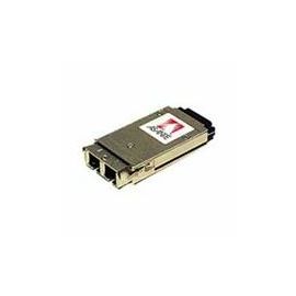 Netpatibles IntraCore 1000Base-LX SFP (mini-GBIC) Module