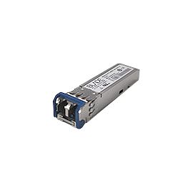 Netpatibles 90Y9418 SFP (mini-GBIC) Module