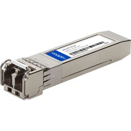 Netpatibles Cyan SFP+ Module