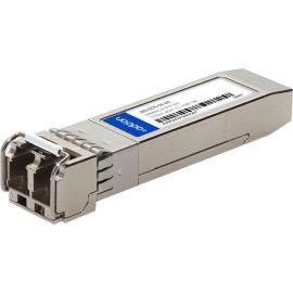 Netpatibles Cyan SFP+ Module