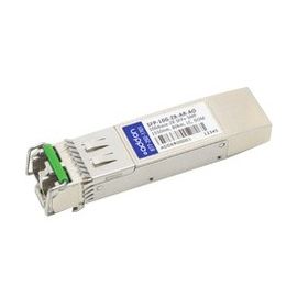 Netpatibles SFP+ Module