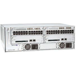 Netpatibles OmniAccess 1000Base-LX SFP