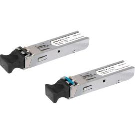 Netpatibles SFP-Port 1000BASE-T Module