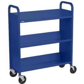 Bretford Duro L330 Hand Truck