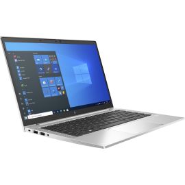 HP EliteBook 830 G8 13.3