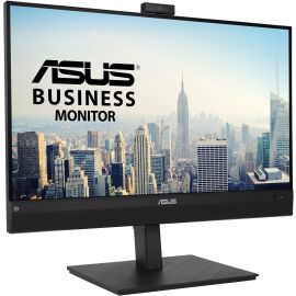 Asus BE27ACSBK 27