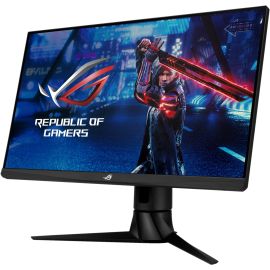 Asus ROG Strix XG249CM 23.8