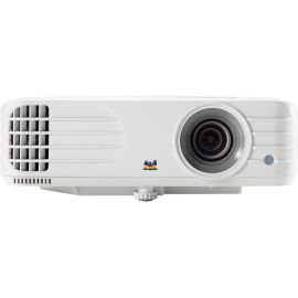 1080p Home Theater Projector with 3500 Lumens and Powered USB