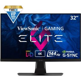 ViewSonic XG321UG 32