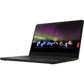 Lenovo 14w Gen 2 82N8001VUS 14