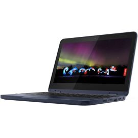 Lenovo 300w Gen 3 82J10020US 11.6