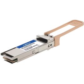 AddOn Arista Networks QSFP28 Module