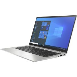 HP EliteBook x360 1030 G8 13.3